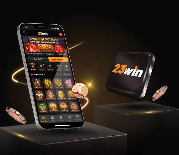 Mã hóa dữ liệu Ball88