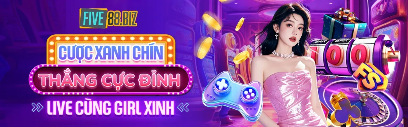 Biện pháp bảo vệ người chơi của Ball88